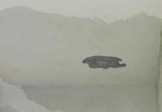 渭南卫生间漏水维修公司专业解读渭南卫生间防水的施工技术。